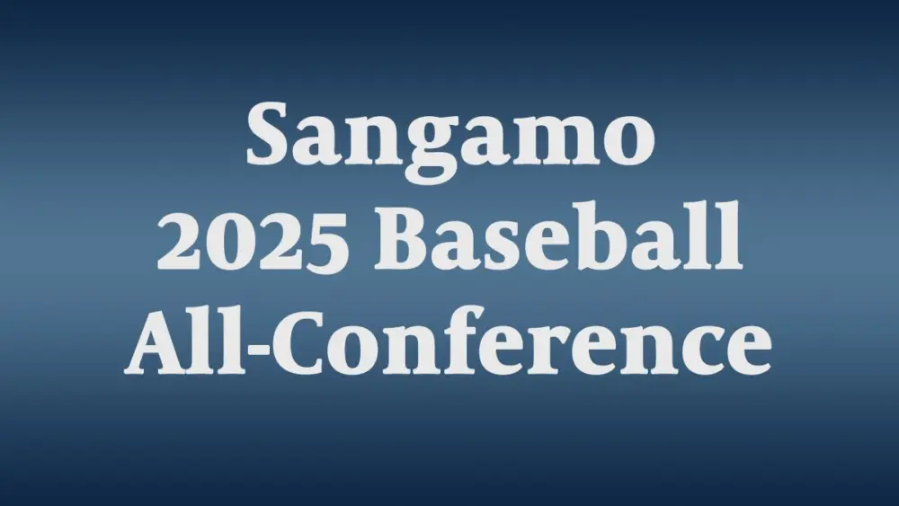 sangamo-baseball-all-c