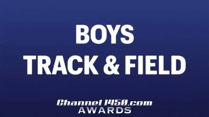 24-25-awards-nominees-boys-track-field_preview-0000001