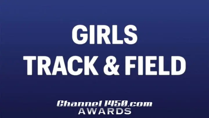 24-25-awards-nominees-girls-track-field_preview-0000001