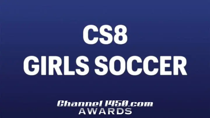 24-25-awards-nominees-cs8-girls-soccer_preview-0000001