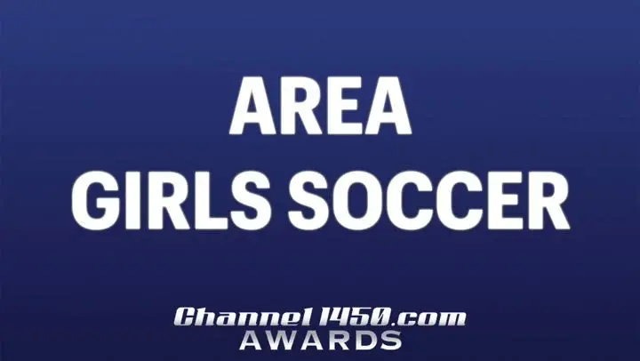 24-25-awards-nominees-area-girls-soccer_preview-0000001