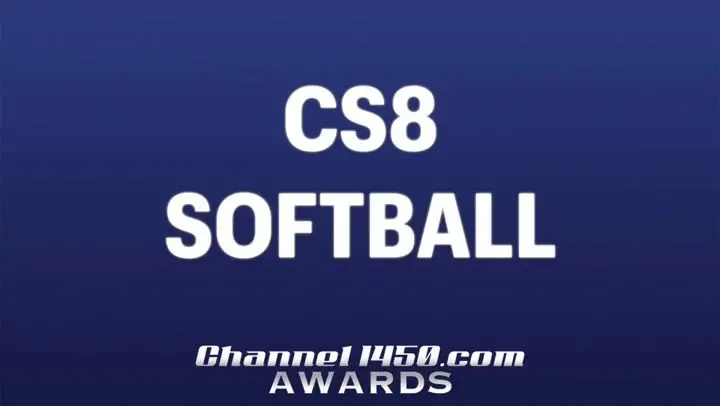 24-25-awards-nominees-cs8-softball_preview-0000001