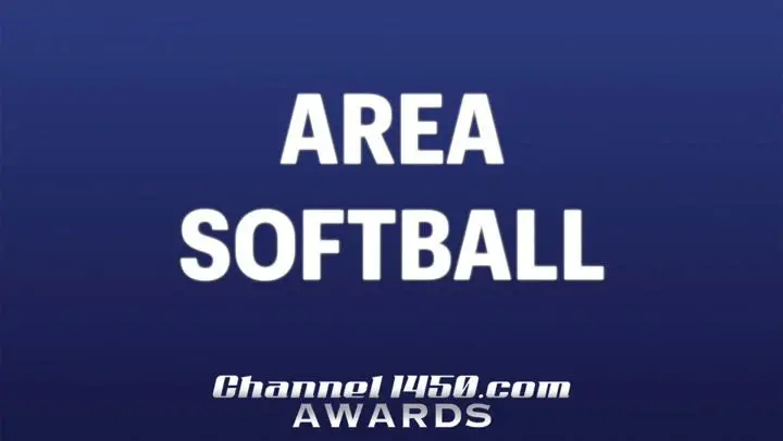 24-25-awards-nominees-area-softball_preview-0000001