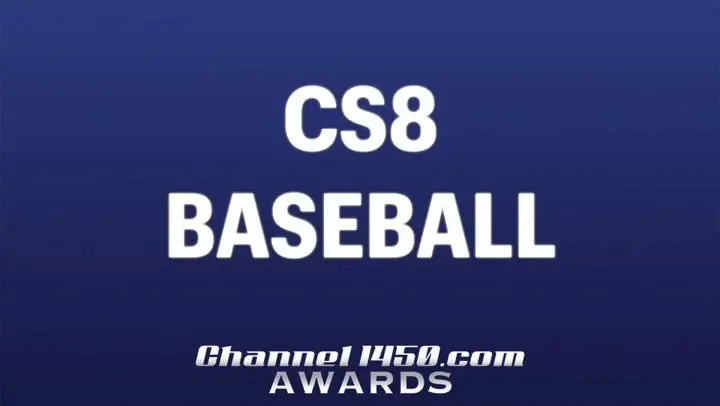 24-25-awards-nominees-cs8-baseball_preview-0000001