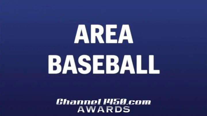 24-25-awards-nominees-area-baseball_preview-0000001