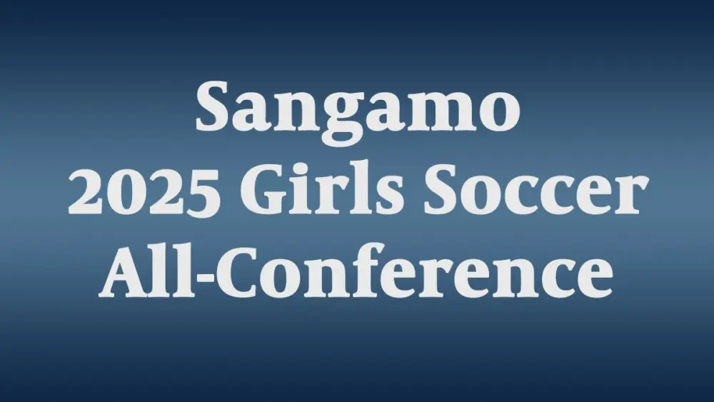 sang-gs-all-conf