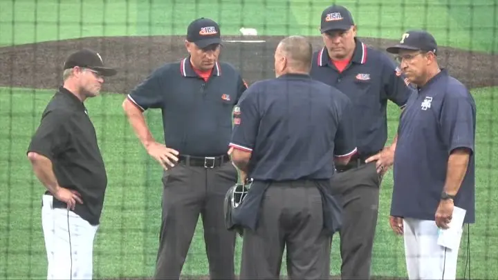 sacred-heart-griffin-vs-teutopolis-state-baseball_preview-0000000