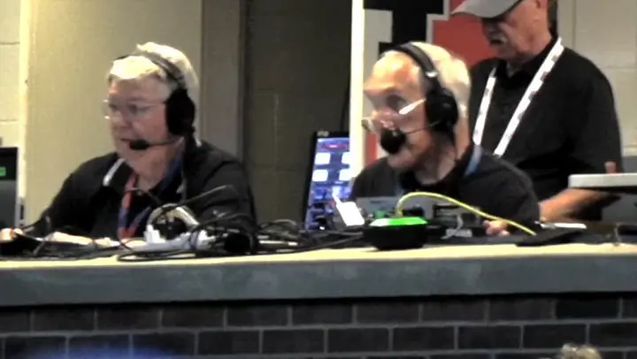 shg-state-title-radio-call_preview-0000000