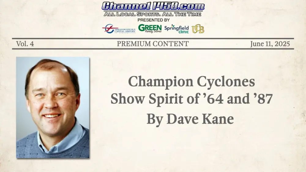 kane-june-11-thumbnail