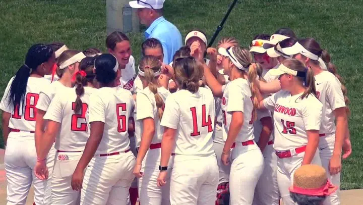 glenwood-softball-state-title-radio-call_preview-0000000