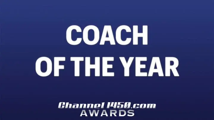 24-25-awards-nominees-coach_preview-0000001