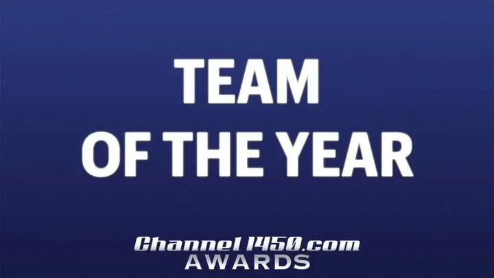 24-25-awards-nominees-team_preview-0000001