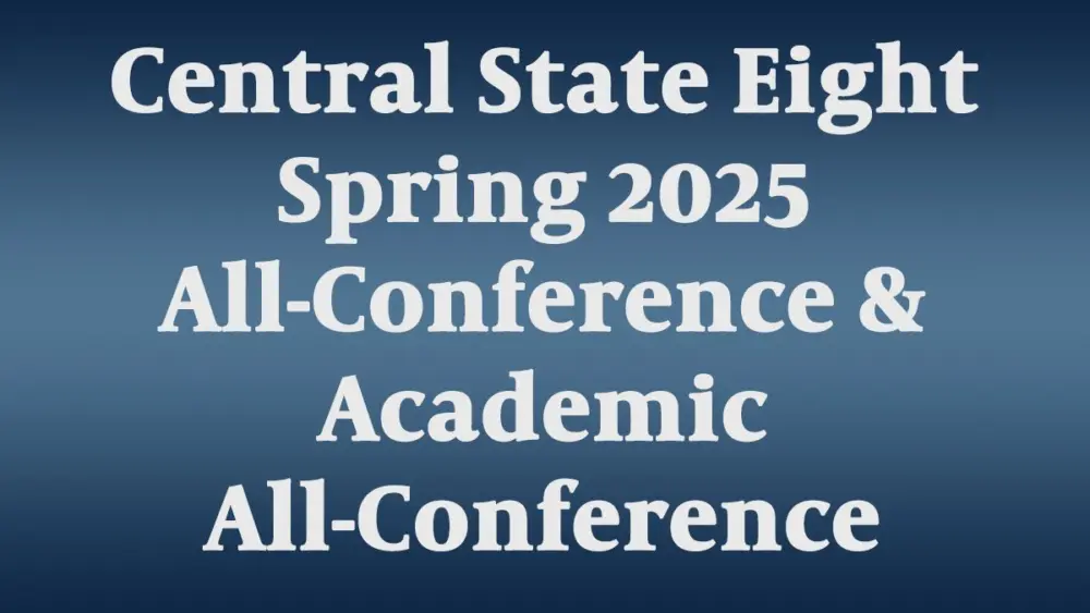 cs8-spring-all-conf