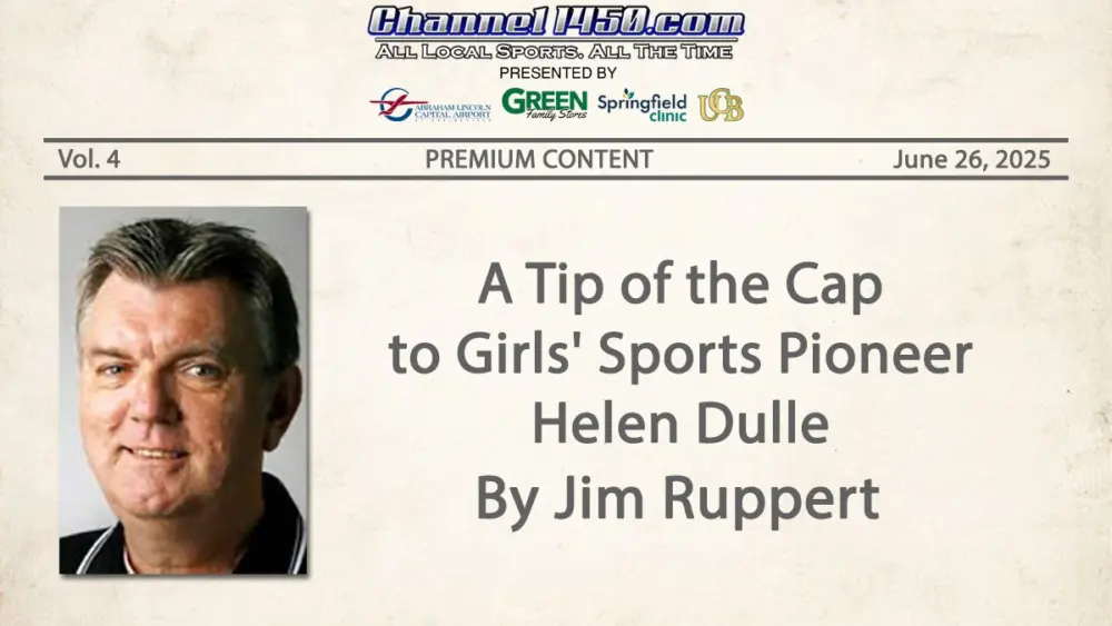 rupp-thumbnail-june-26