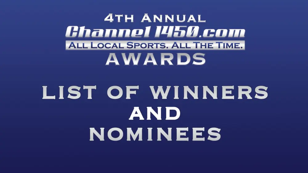 winners-nominees