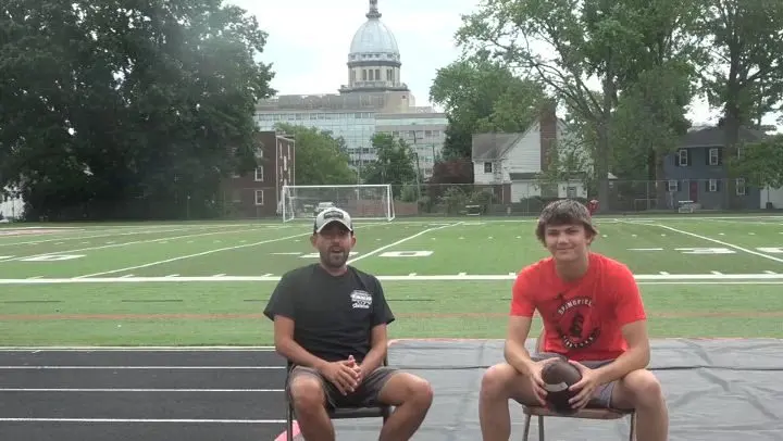 quarterback-conversations-brody-scheffler_preview-0000000
