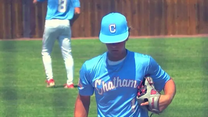 illinois-patriots-18u-vs-chatham-braves-17u-midwest-showcase-baseball-updated_preview-0000000