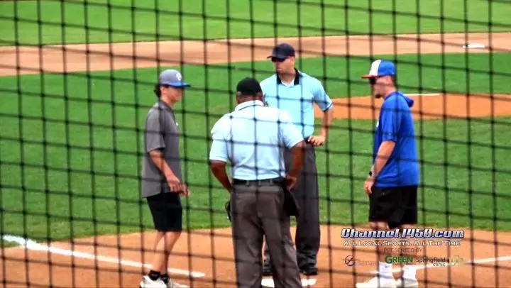 patriots-vs-patriots-baseball-midwest-college-showcase-championship_preview-0000000