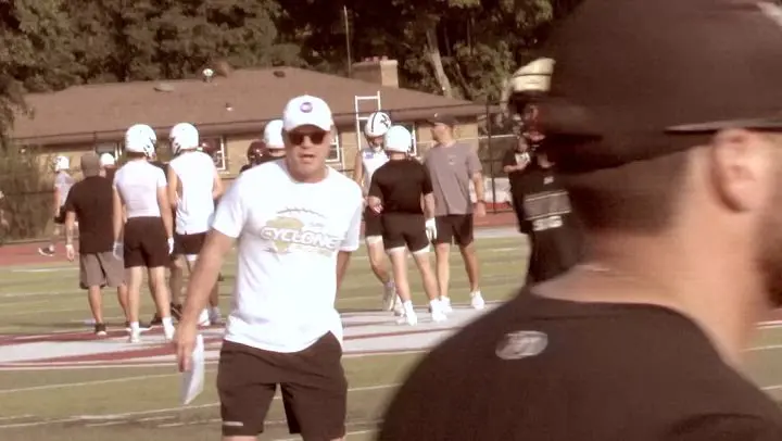 shg-football-in-morton_preview-0000000