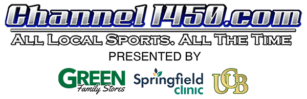 cropped-cropped-c1450-logo-for-site-copy-png
