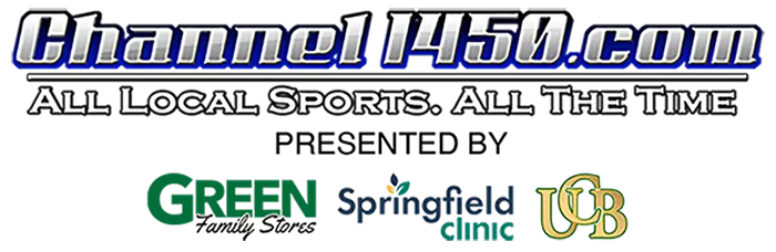 cropped-c1450-logo-for-site-700-png