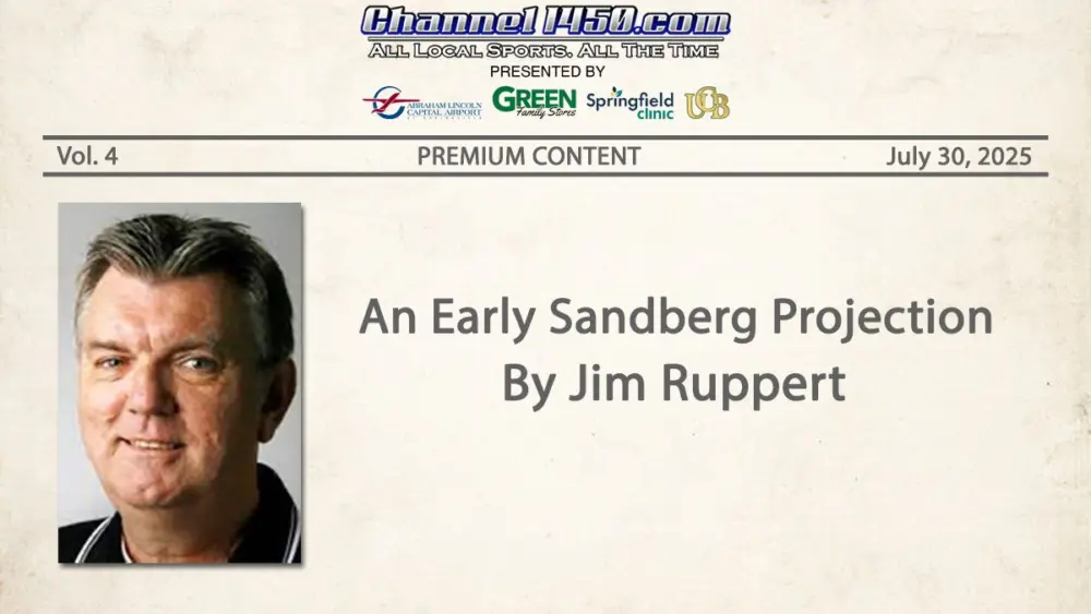 rupp-july-30-thumbnail