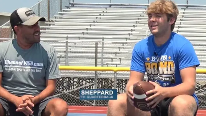 quarterback-conversations-ryne-sheppard_preview-0000003