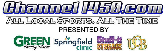 cropped-25-26-c1450-logo-700px-png