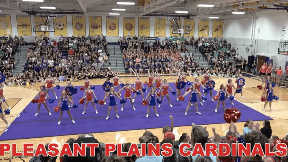 pleasant-plains-3