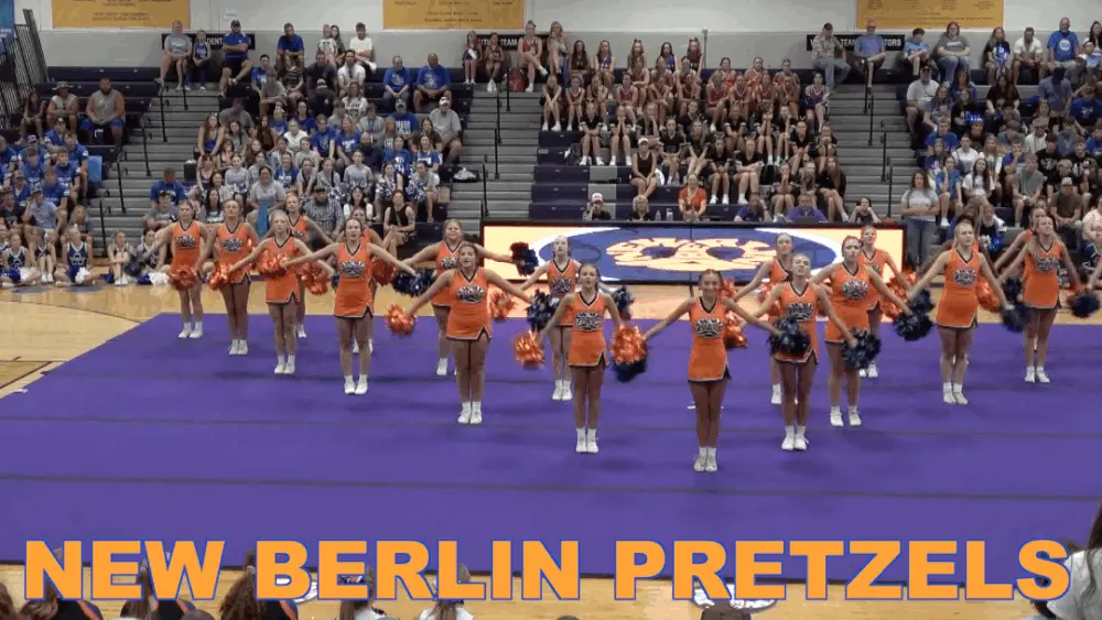 new-berlin-6