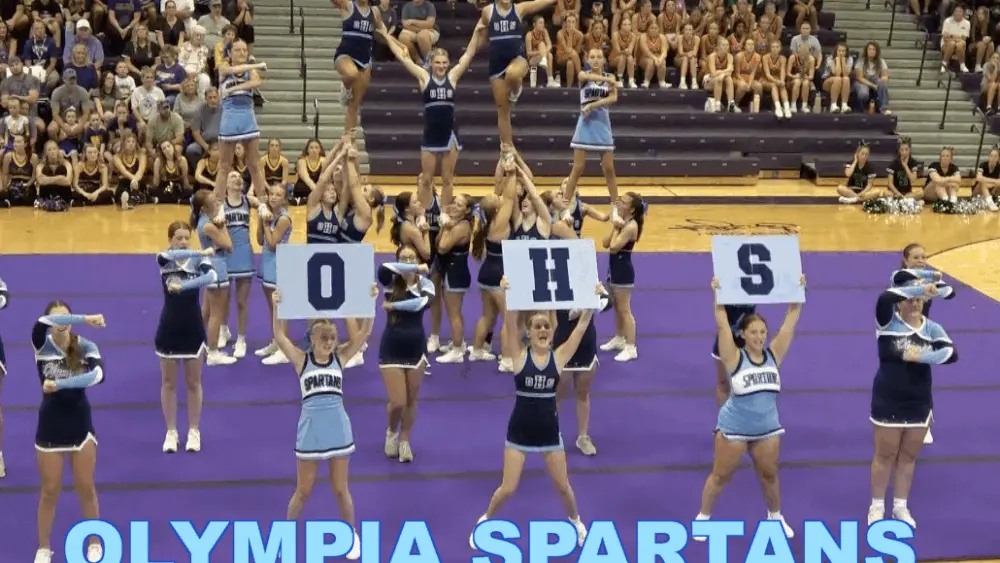 olympia-5