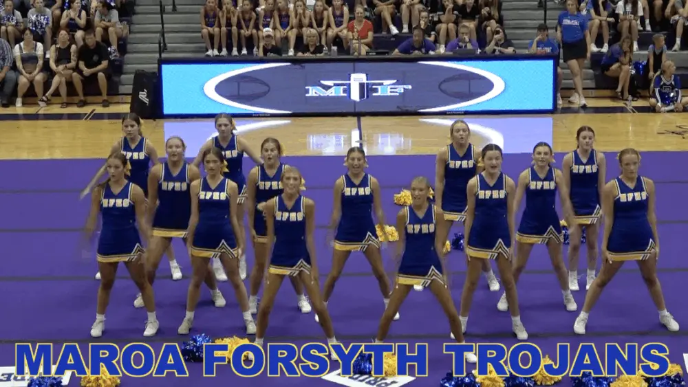 maroa-forsyth-5