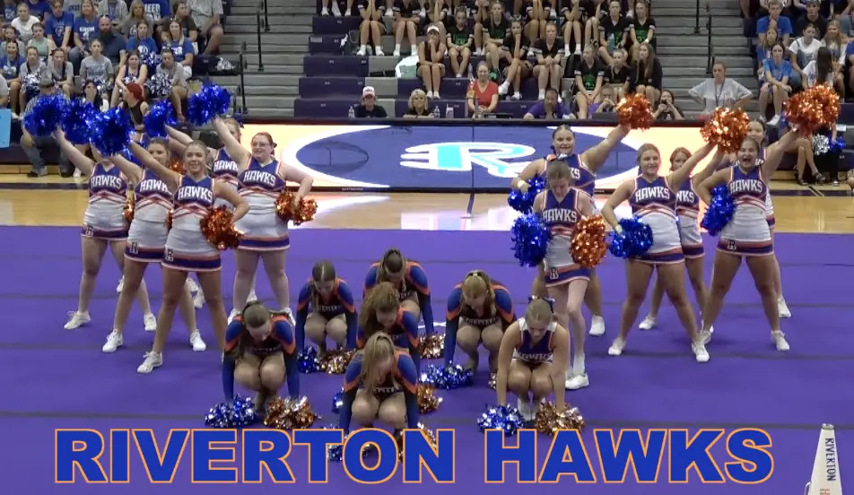 riverton-11