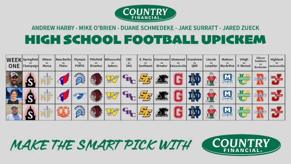 2025-upickem-football-grid-wee-one-2