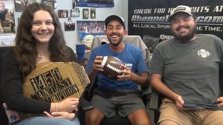 hs-fantasy-football-week-1-draft_preview-0000000