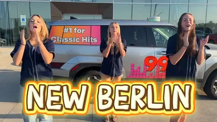 pep-rally-pop-quiz-week-one_preview-0000003