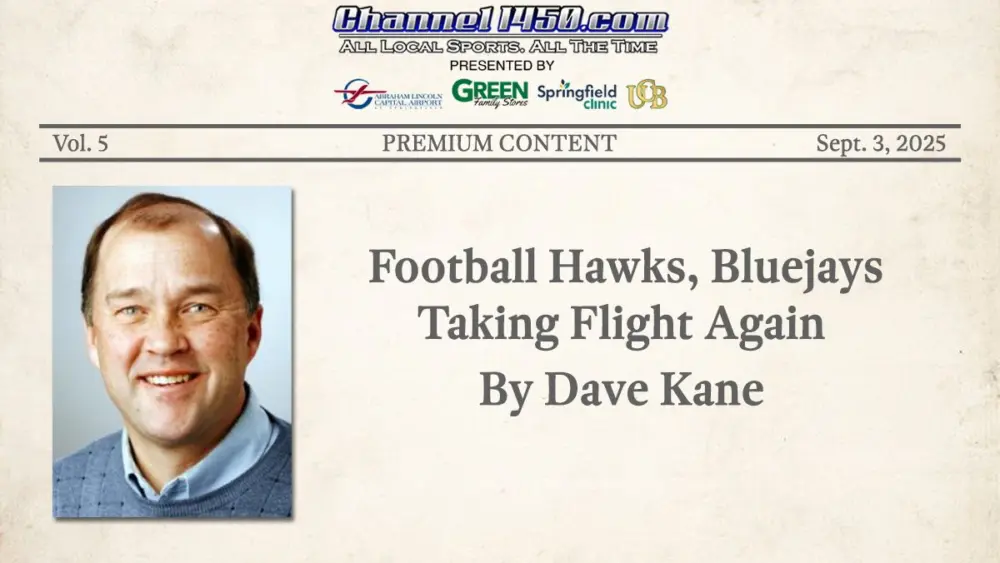 kane-sept-3-thumbnail
