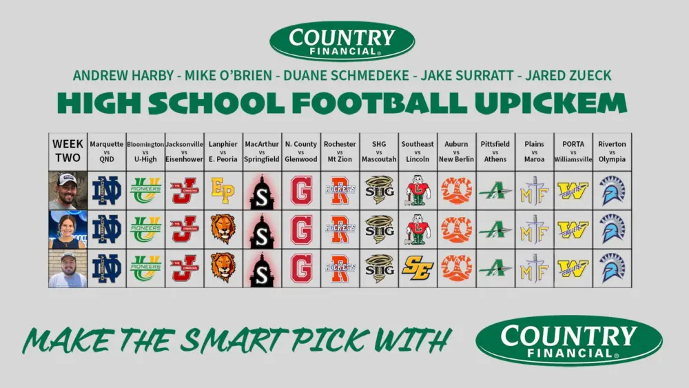 2025-upickem-football-grid-week-two