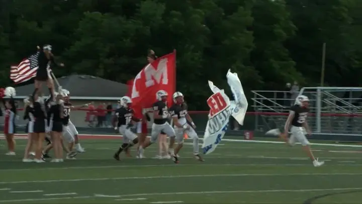 rochester-mt-zion-football-preview_preview-0000000-2