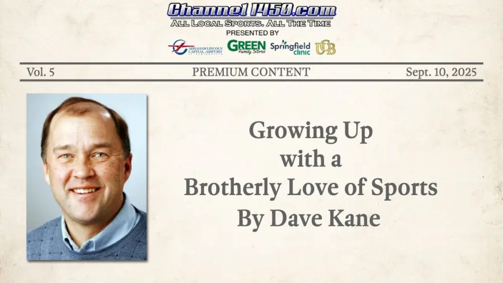 kane-sept-10-thumbnail