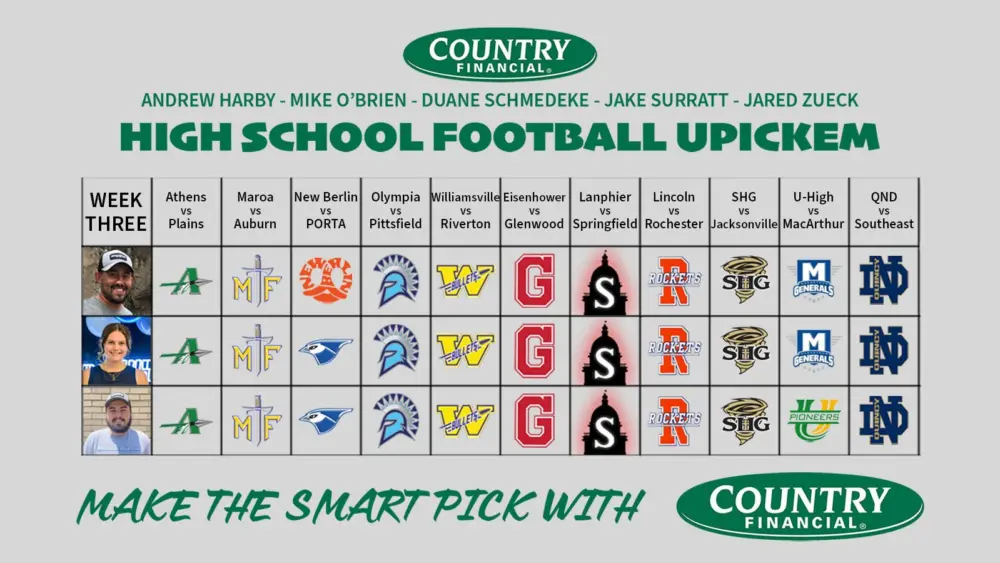 2025-upickem-football-grid-week-three
