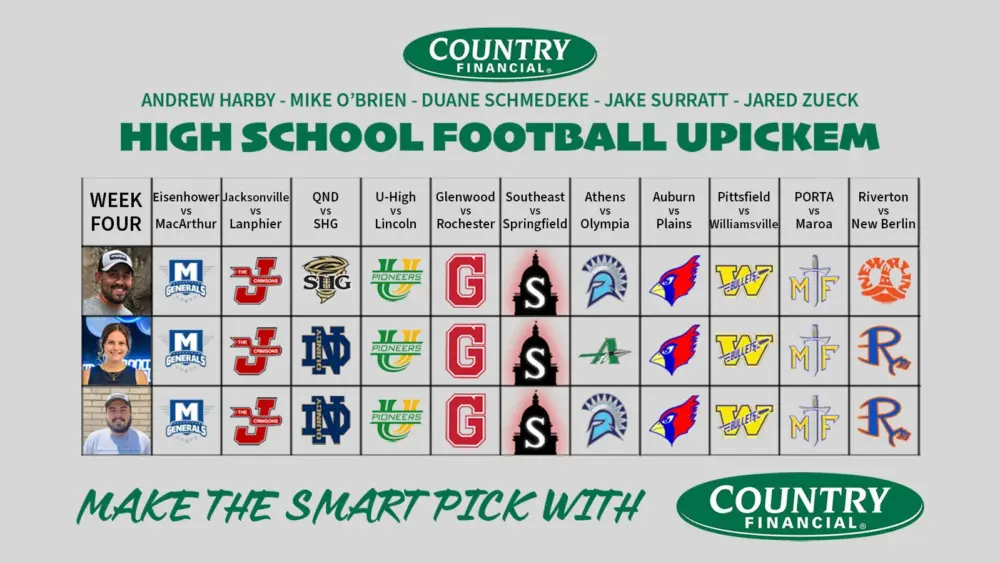2025-upickem-football-grid-week-four