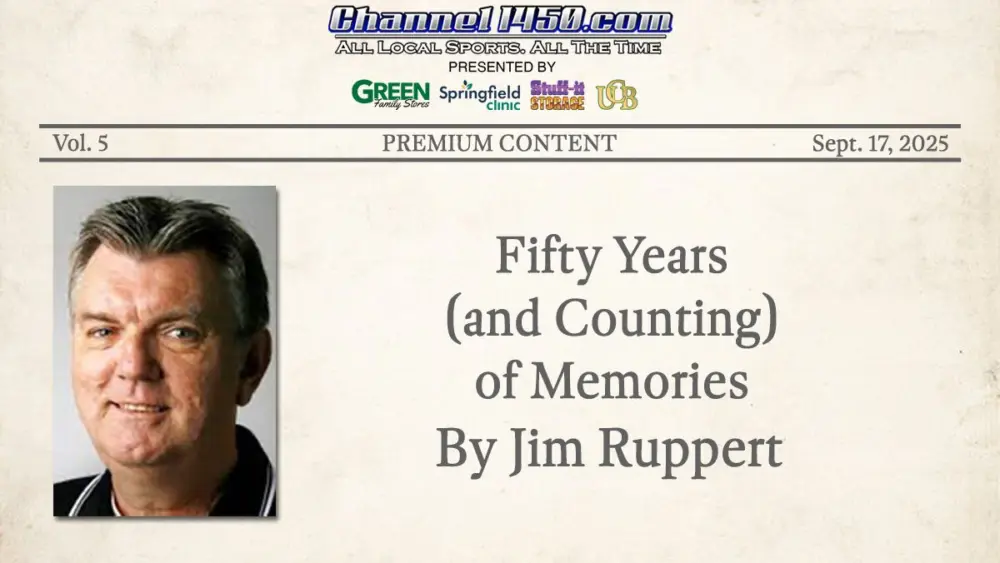 rupp-sept-17-thumbnail