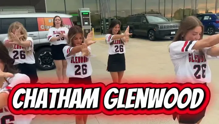 pep-rally-pop-quiz-week-four_preview-0000005
