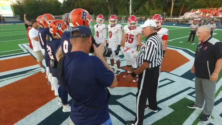 glenwood-vs-rochester-week-four-first-half-highlights_preview-0000000