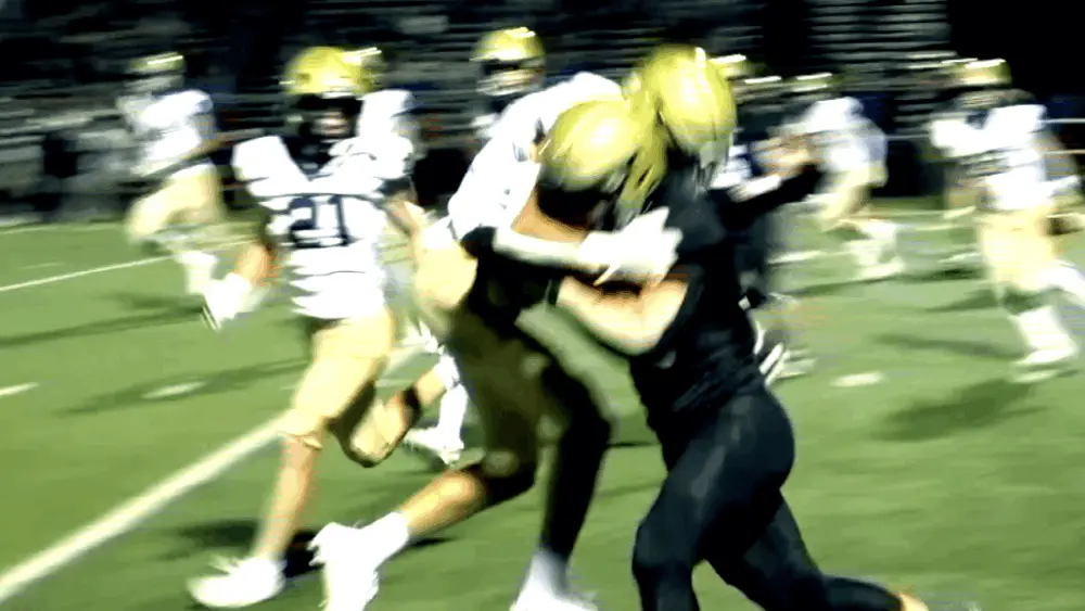 screenshot-2025-09-21-at-4-12-39-pm