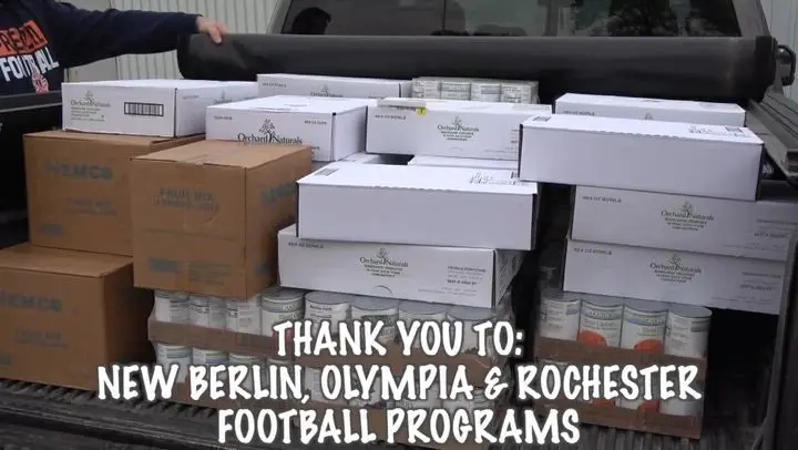 fifth-annual-food-drive-collection-day_preview-0000001