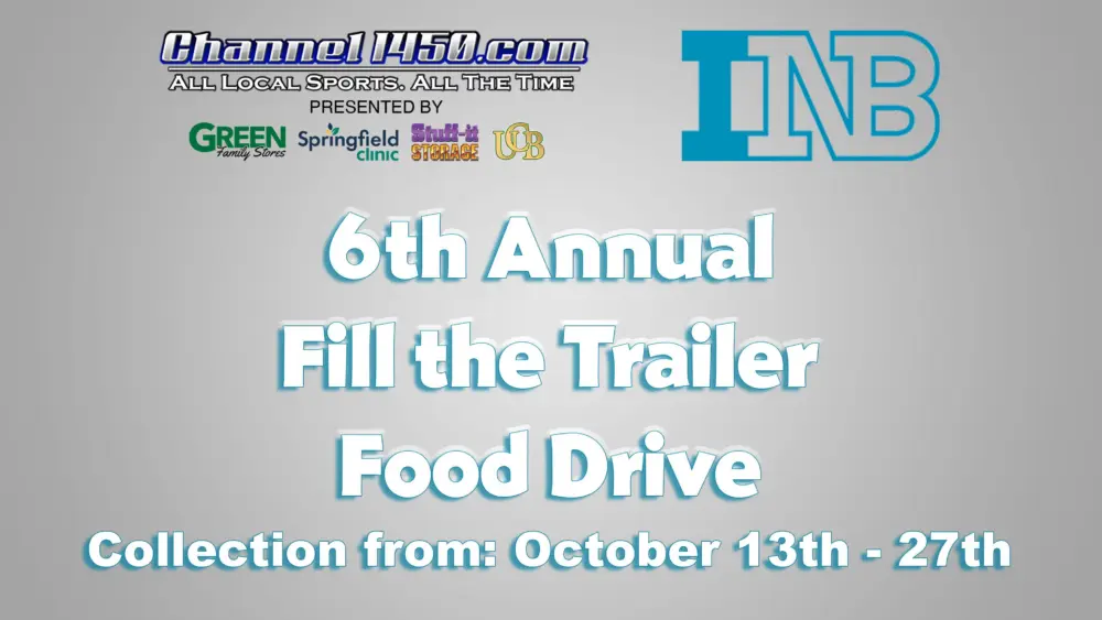 2025-food-drive-graphic