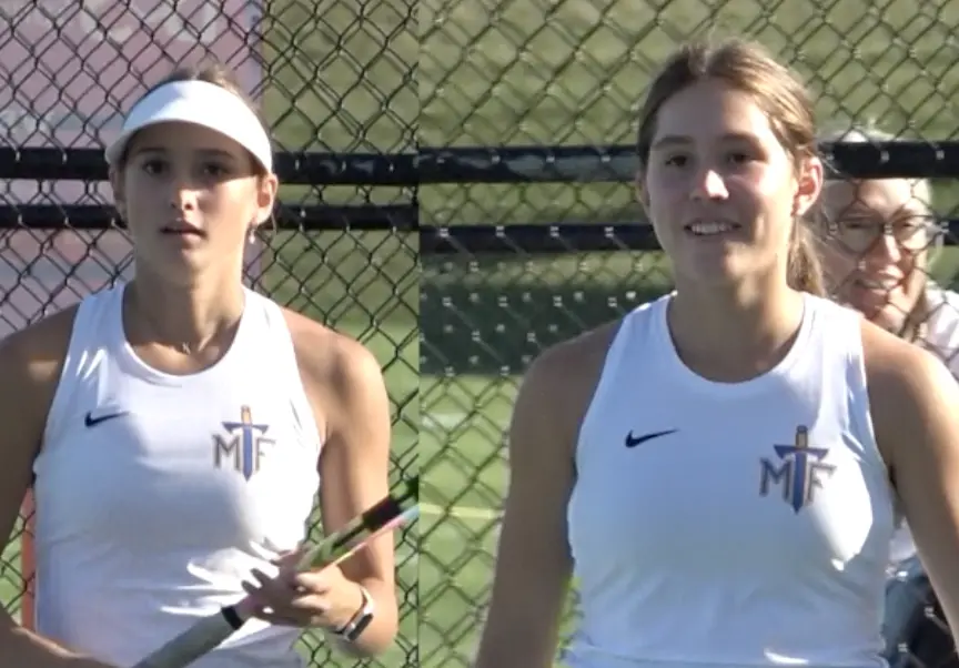 screenshot-2025-09-25-at-7-07-03-pm