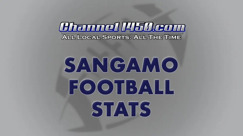 sangamo-football-stats-4